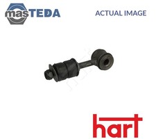 451 375 ANTI ROLL BAR