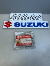 1 exhaust gasket suzuki