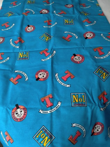 Large piece vintage thomas - of,