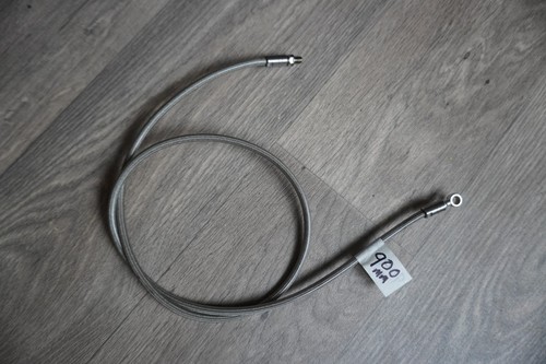 Hope hydraulic disc - hope, hose