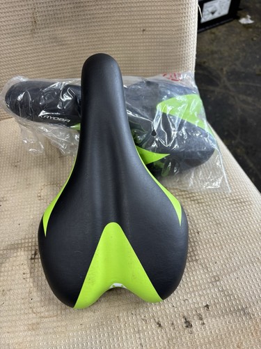 Job lot cycle seats - job,