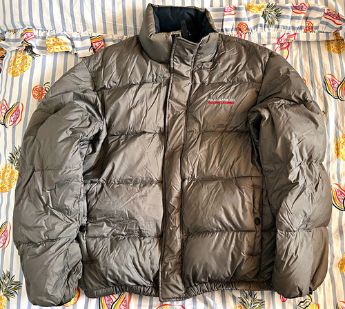 Vintage polo jeans ralph - polo, co.