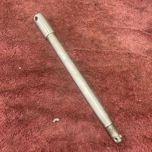 Yamaha 125 200 1e7 1e8 - 200,