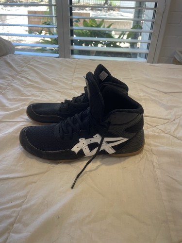 Asics matflex wrestling - matflex,
