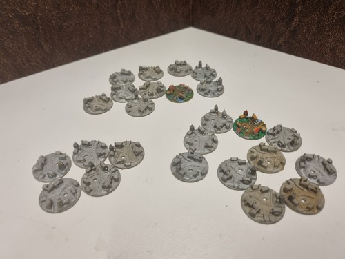 Hamlets mighty empires - mighty,
