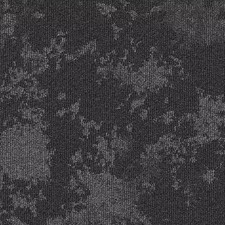 Burmatex Snowfall Carpet Tiles Dark Blizzard 35710 2 boxes 10m2