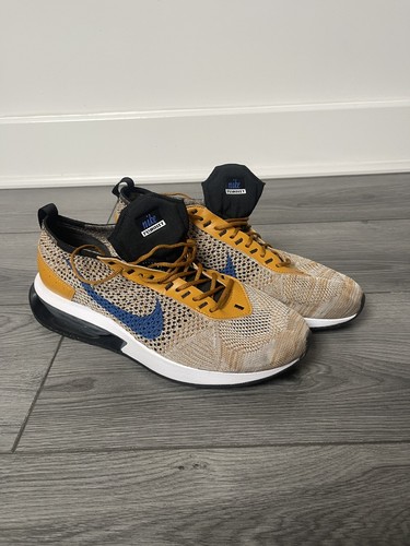 Nike mens air max - 8.5,