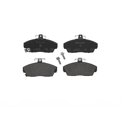 Brembo 020 disc brake - brembo,