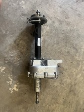 Drive Instore 8 MPH  mobility