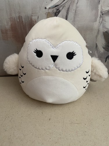 Squishmallows harry potter - squishmallows,
