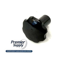 OEM LAND ROVER SERIES 2A 3