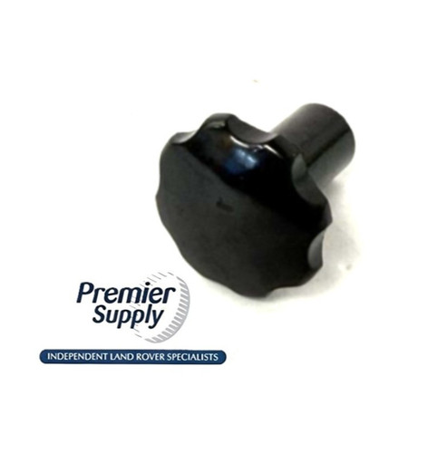 Oem land rover series - land, 2a