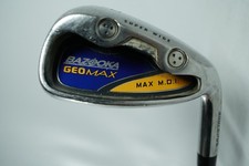 Tour Edge Bazooka Geomax