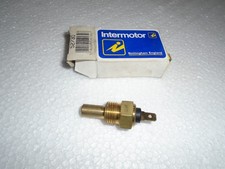 Ford Anglia, Corsair, Cortina