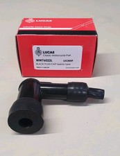 LUCAS / NGK TYPE LB05F