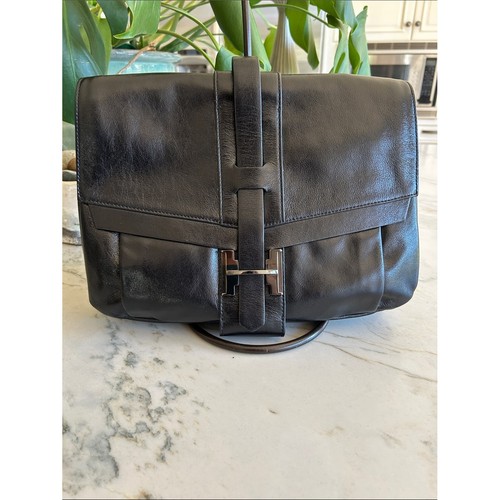 Halston heritage black - heritage,