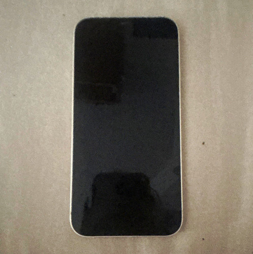 Apple iphone 64mb white bar - apple,