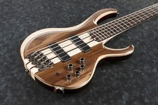 Ibanez BTB Series BTB745-NTL