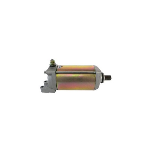 Starter motor for aprilia 1000 - for,