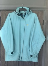 Trespass Men’s Technical