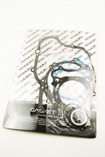 GASKET FULL SET 03-09 WR250F