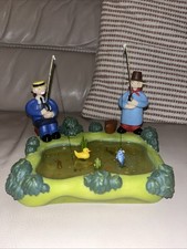 Robert Harrop CAMBERWICK GREEN