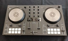 Native Instruments TRAKTOR