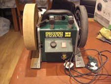 Record Power WG250 Wetstone