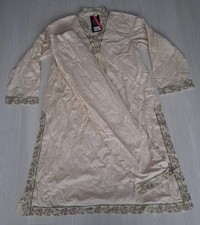 Sohaye By Diners Readymade