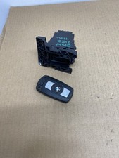 BMW 3 SERIES E90 E91 IGNITION