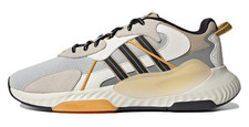 Adidas HI Tail Mens Shoes