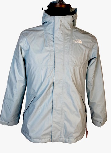 The north face mountain view - the,