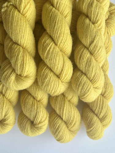 50g jamieson smith shetland - jamieson,