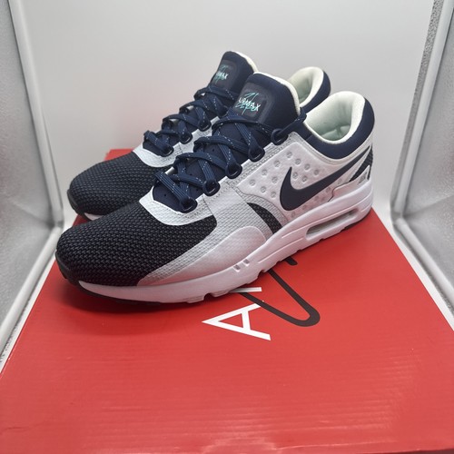 Nike air max zero - nike,