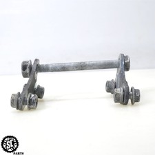 2002 KTM 640 DUKE II LC4