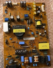 POWER SUPPLY BOARD EAX64905501