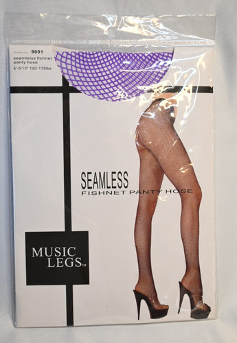 Music legs 9001 seamless - legs,