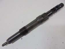 Ford Mondeo Mk III 2004 fuel