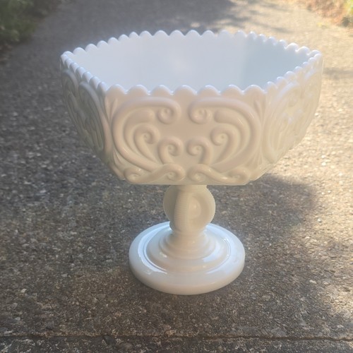 Antique atterbury white - antique,