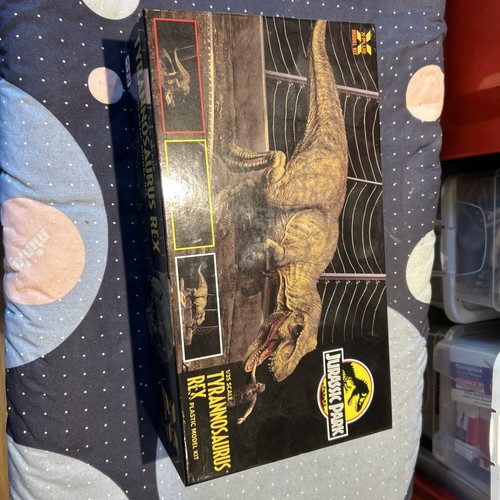Plus scale movie - x-plus,