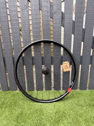 Santa cruz reserve carbon - carbon, 30