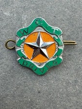 WCT Wolverhampton Corporation