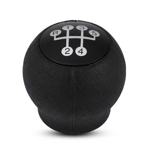 Car gear stick shift - 🎃,