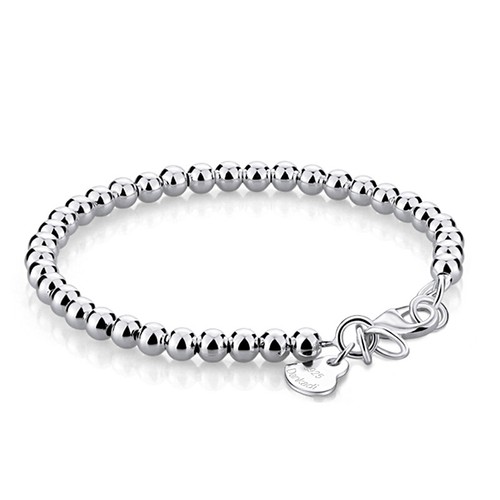 Handmade 925 sterling silver - 925,