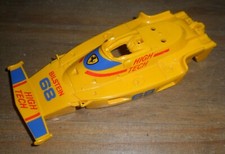 Scalextric vintage C124