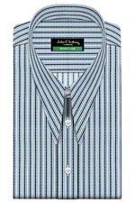 70s Retro Mod Men's Spear