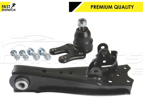 For toyota granvia - granvia, front