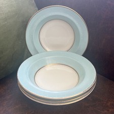 Gray pottery stella - pottery,