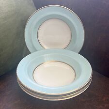 Gray's Pottery - Stella -