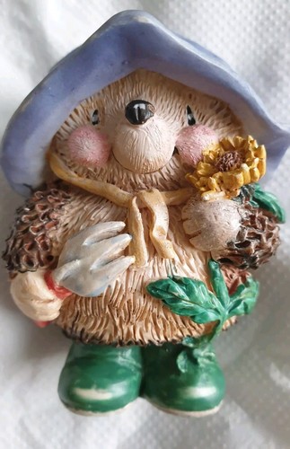 Vintage gordon fraser - vintage,